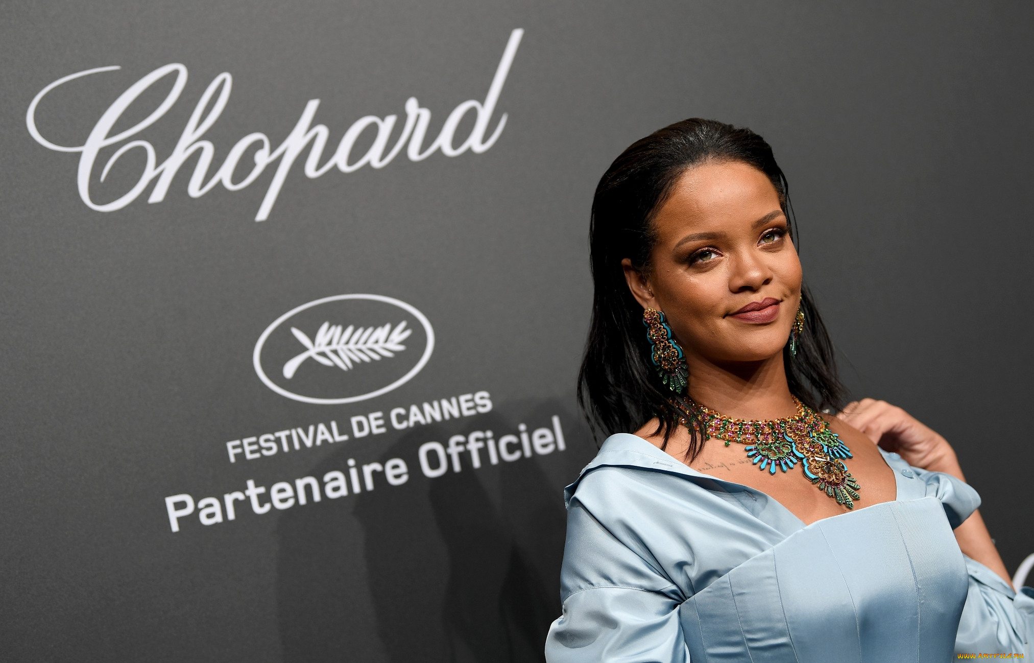 , rihanna, , , 